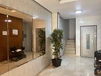 Venta - Apartamento/Piso - Benidorm - Centro