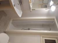 Venta - Apartamento/Piso - Benidorm - Centro
