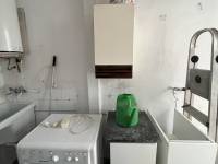 Venta - Apartamento/Piso - Benidorm - Centro