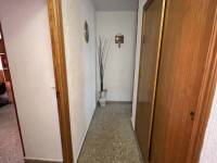 Venta - Apartamento/Piso - Benidorm - Centro