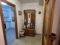 Venta - Apartamento/Piso - Benidorm - Centro