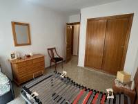 Venta - Apartamento/Piso - Benidorm - Centro