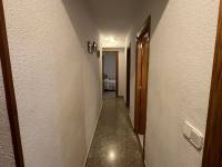 Venta - Apartamento/Piso - Benidorm - Centro