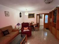 Venta - Apartamento/Piso - Benidorm - Centro