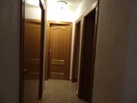 Venta - Apartamento/Piso - Benidorm - Centro