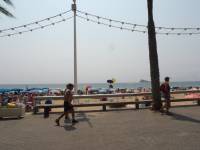 Venta - Apartamento/Piso - Benidorm - Levante