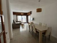 Venta - Apartamento/Piso - Benidorm - Levante