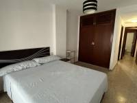 Venta - Apartamento/Piso - Benidorm - Levante