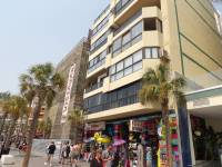 Venta - Apartamento/Piso - Benidorm - Levante
