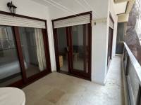 Venta - Apartamento/Piso - Benidorm - Levante