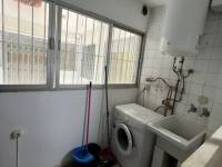 Venta - Apartamento/Piso - Benidorm - Levante