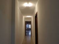 Venta - Apartamento/Piso - Benidorm - Levante