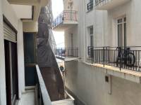Venta - Apartamento/Piso - Benidorm - Levante