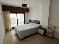 Venta - Apartamento/Piso - Benidorm - Levante