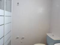Venta - Apartamento/Piso - Benidorm - Levante