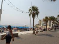 Venta - Apartamento/Piso - Benidorm - Levante
