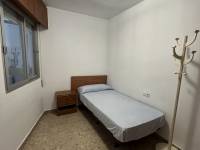 Venta - Apartamento/Piso - Benidorm - Levante
