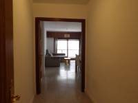 Venta - Apartamento/Piso - Benidorm - Levante