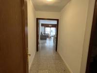 Venta - Apartamento/Piso - Benidorm - Levante