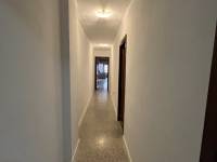 Venta - Apartamento/Piso - Benidorm - Levante