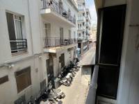 Venta - Apartamento/Piso - Benidorm - Levante