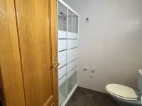 Venta - Apartamento/Piso - Benidorm - Levante