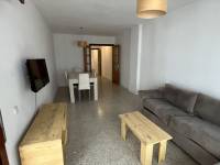 Venta - Apartamento/Piso - Benidorm - Levante