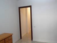 Venta - Apartamento/Piso - Benidorm - Levante
