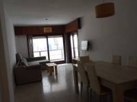 Venta - Apartamento/Piso - Benidorm - Levante