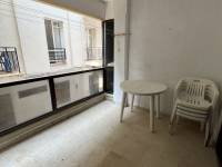 Venta - Apartamento/Piso - Benidorm - Levante