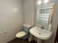 Venta - Apartamento/Piso - Benidorm - Levante