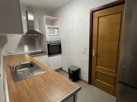 Venta - Apartamento/Piso - Benidorm - Levante