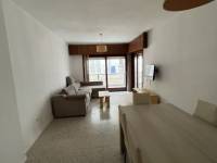 Venta - Apartamento/Piso - Benidorm - Levante