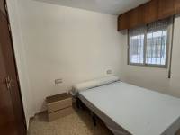 Venta - Apartamento/Piso - Benidorm - Levante