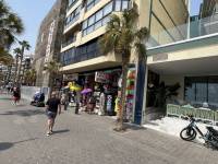 Venta - Apartamento/Piso - Benidorm - Levante