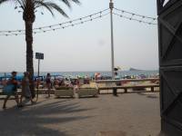 Venta - Apartamento/Piso - Benidorm - Levante