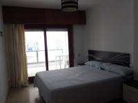 Venta - Apartamento/Piso - Benidorm - Levante