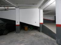 Venta - Apartamento/Piso - Benidorm - Levante