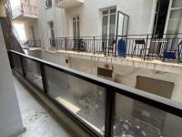 Venta - Apartamento/Piso - Benidorm - Levante