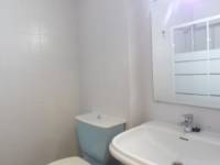 Venta - Apartamento/Piso - Benidorm - Levante