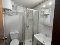 Venta - Apartamento/Piso - Benidorm - Levante