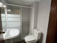Venta - Apartamento/Piso - Benidorm - Levante