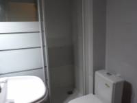 Venta - Apartamento/Piso - Benidorm - Levante