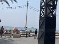 Venta - Apartamento/Piso - Benidorm - Levante