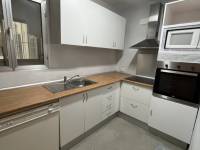 Venta - Apartamento/Piso - Benidorm - Levante