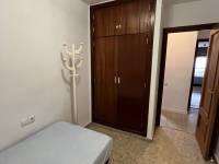 Venta - Apartamento/Piso - Benidorm - Levante