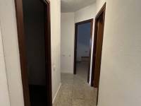 Venta - Apartamento/Piso - Benidorm - Levante