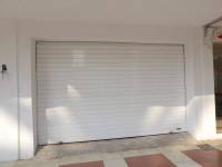 Long time Rental - Commercial - Benidorm - Centro