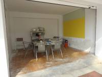 Long time Rental - Commercial - Benidorm - Centro