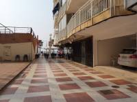 Long time Rental - Commercial - Benidorm - Centro